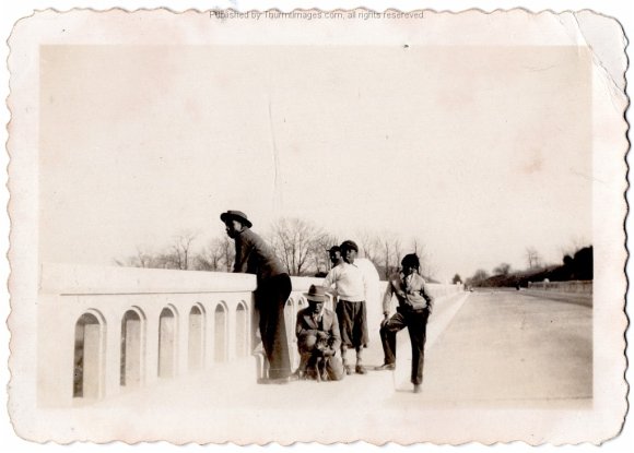 Jug Bridge KarWis 005A