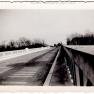 Jug Bridge KarWis 006