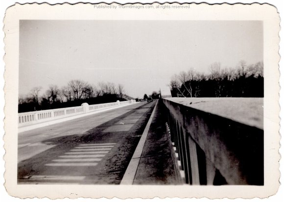 Jug Bridge KarWis 006