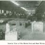 Morris Iron and Steel Works 001
