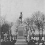 Mt Olivet Cem Frederick 003 RuthP