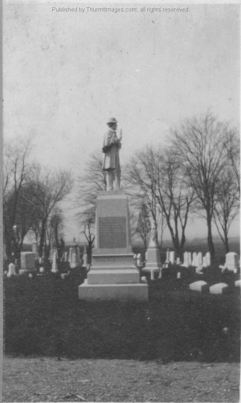 Mt Olivet Cem Frederick 003 RuthP