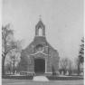 Mt Olivet Cem Frederick 004 RuthP