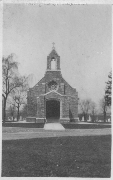 Mt Olivet Cem Frederick 004 RuthP