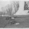 Mt Olivet Cem Frederick 005 RuthP