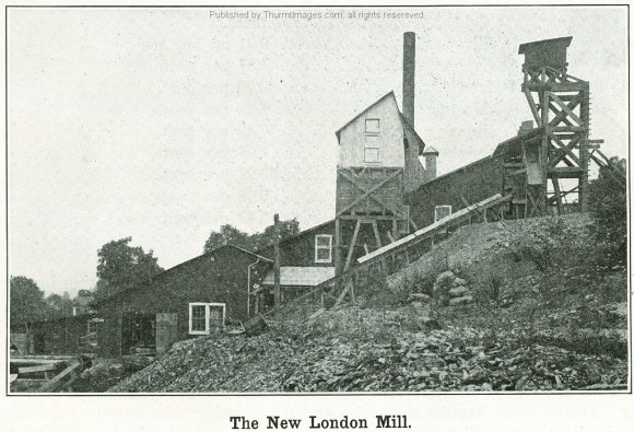 New London Mill 001