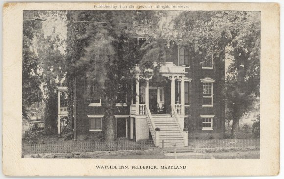 Wayside Inn 001 JAK