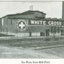 White Cross Milk Co 001