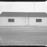 Carson Silver Dollar Tavern Fairfield ELeeB 002