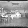 Carson Silver Dollar Tavern Fairfield ELeeB 003
