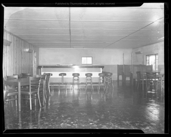 Carson Silver Dollar Tavern Fairfield ELeeB 006