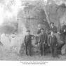 Group at Devils Den 001