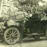 Renner Family at Devils Den 003B
