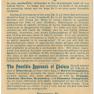 Gernand Advertisment 001B DB