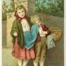 Gernand Advertisment 002A DB