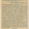 Gernand Advertisment 002B DB