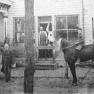 Gernand Harness Maker 1898 001B JAK