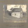 Graceham Booklet 001 AG
