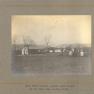 Graceham Booklet 002 AG
