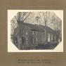 Graceham Booklet 003 AG