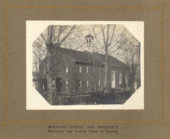 Graceham Booklet 003 AG