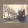 Graceham Booklet 006 AG
