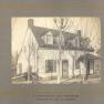 Graceham Booklet 008 AG
