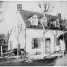 Graceham Grushon House 001 GWW