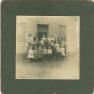 Graceham School 1907 001A JAK