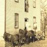 Hoover's Mill 001B