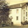 Hoover's Mill 001