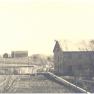 Hoover's Mill 002