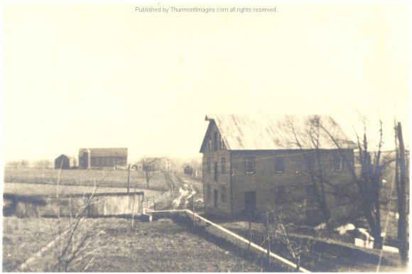 Hoover's Mill 002