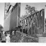 Loy's Station Bridge Repair 1993 001