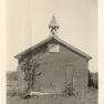 Loys Station School 001