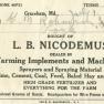 Nicodemus Farm Supplies 001B JAK