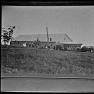 FMRR Braddock Heights JAK 001A
