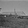 FMRR Braddock Heights JAK 001B
