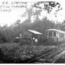 HFRR Catoctin Furnace Station 001 JAK