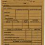 HFRR Conductors Envelope JAK 001