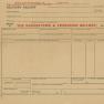 HFRR Delivery Receipt 001 JAK