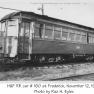 HFRR Eyler 003
