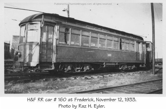 HFRR Eyler 003