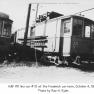 HFRR Eyler 014