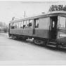 HFRR Eyler 015