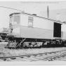 HFRR Eyler 022