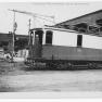 HFRR Eyler 026