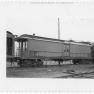HFRR Eyler 035
