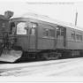 HFRR Eyler 036
