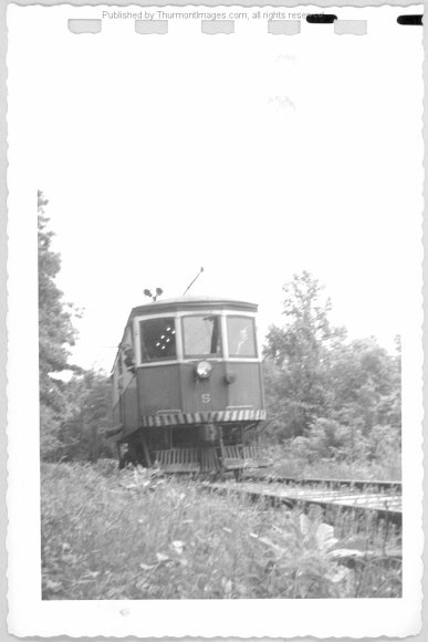 HFRR JAK 004